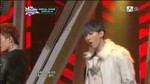 Break Down (130131 M countdown)