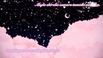 Akatsuki No Hana (Vietsub)