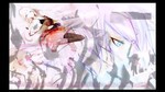 Moonlight Symphonia (Vietsub)