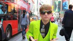 Gangnam Style (PSY Cover)
