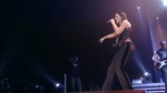 Live In Paris 2005 (P3)