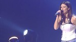 Live In Paris 2005 (P4)