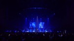 Live In Paris 2005 (P5)