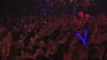 Live In Paris 2005 (P6)
