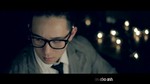 Just Give Me A Reason (Vietsub, Kara)