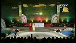 Yêu Cô Gái Miền Tây (Tân Cổ)
