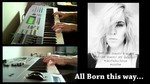Born This Way (World Edition) 