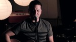 Lights (Ellie Goulding Cover)