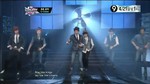 Shaking Heart (130418 M Countdown Comeback Stage)