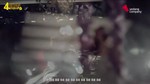 Shaking Heart (Vietsub)