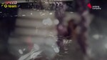 Shaking Heart (Vietsub, Kara)
