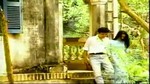 Xin Gọi Nhau Là Cố Nhân (Tân Cổ)