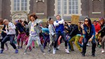 Live My Life (Party Rock Remix)