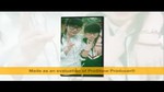 Chỉ Vậy Thôi (Remix, Handmade Clip)