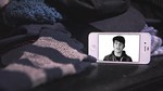 I Would (Justin Bieber Cover)