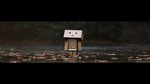 Uh Là Khoảng Cách (Handmade Clip)