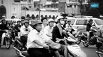 Tôi Đang Mơ
