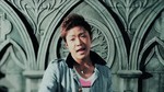Love You More (Short Version)