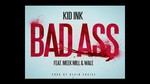 Bad Ass
