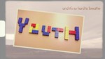 Youth