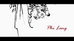 Thương Nhau Để Đó (Phim Ngắn)