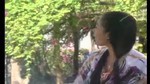 Vọng Cổ Tình Quê