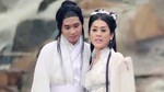 Mộng Liêu Trai