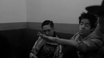 Lovetron (Live Acoustic)