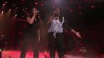 Girl On Fire (Top 4 American Idol 2013)