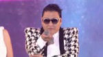 Gentleman (Live)