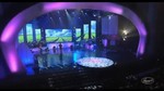 Sa Mưa Giông (Karaoke)