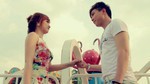 Em Người Con Gái Anh Yêu