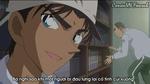 Detective Conan (Ep 610)