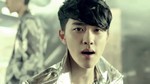 What Is Love (Korean Version, Vietsub)