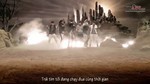 History (Korean Version, Vietsub)