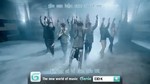 Mama (Korean Version, Vietsub)