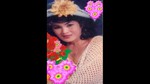 Mai Vẫn Còn Xuân (Handmade Clip)