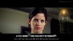 Troublemaker (Vietsub, Kara)