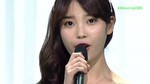 Dreamer (130428 Inkigayo Debut Stage)