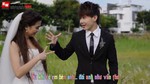 Đồng Xanh (Remix Rap Version, Lyric)