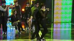 Thank You (130424 Show Champion)