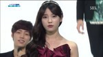 Dreamer (130428 Inkigayo)