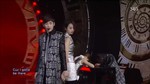 Hello (130310 Inkigayo)