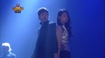 Hello (130227 Show Champion)