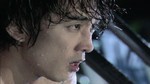 Bye Bye Love (When The Man Loves OST)