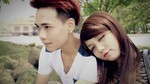 Nỗi Đau Vô Vọng