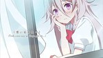 Kimi No Koto Ga Sukide Gomen Nasai (Vietsub)