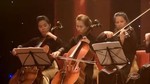 Được Tin Em Lấy Chồng (Live)