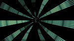 Axis