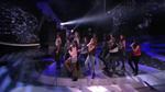 Wings (Top 4 American Idol 2013)